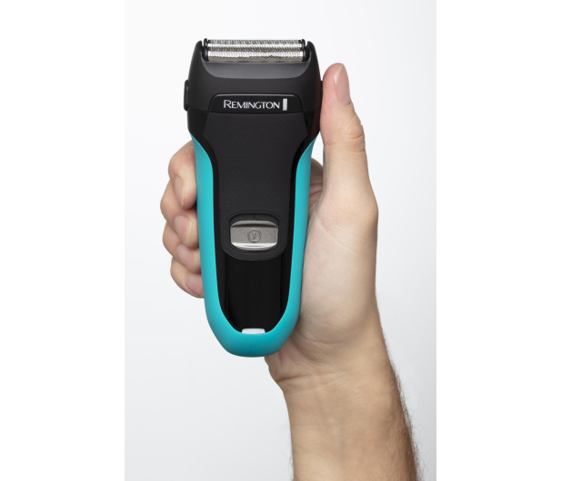 Remington Golarka F3000 - 1033809 - zdjęcie 4